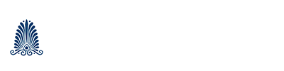 Elite Constructions Logo